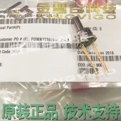 

2025.5 1800-03A-L0L-B-2 Прецизионный датчик измерения давления, новый оригинал