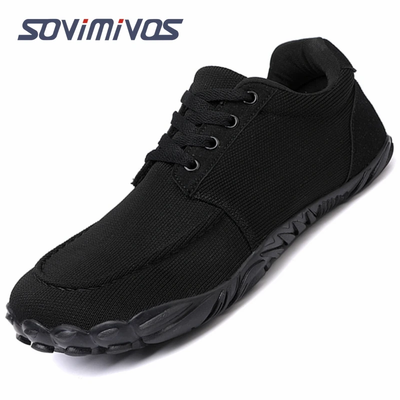 Women Hiking Shoes Men Outdoor Trekking Sneakers Mountain Climbing Camping Trainers Hunting Tactical Boots Bike Shoe Male Tenis