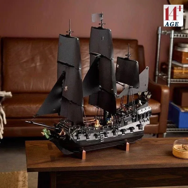 yZ[zMINISO XpE̊CDZbg 10365 DDDfNGCeBugݗ DIY ql̒av[g