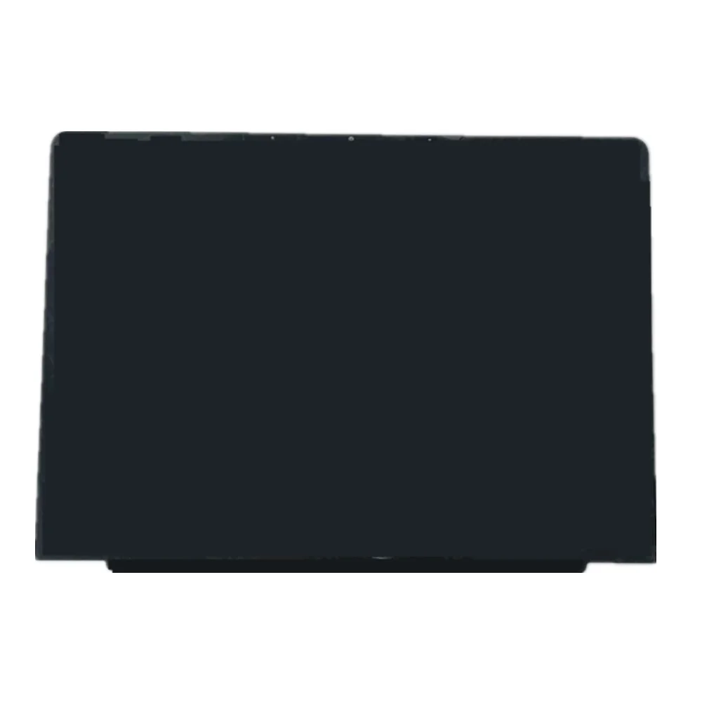 New Screen for Microsoft Surface Laptop 7 13.8