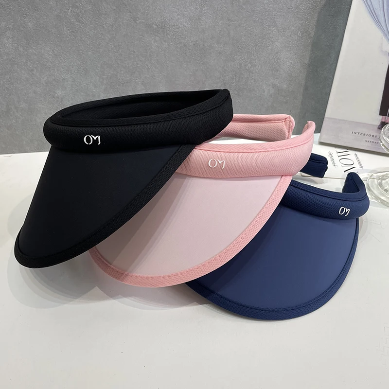 verao-ice-silk-hairband-sle-sun-hat-feminino-casual-viagem-ao-ar-livre-anti-uv-faionable-mat-chapeu-para-jovens-e-medios