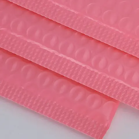 8 best sales डाक बैग - №6