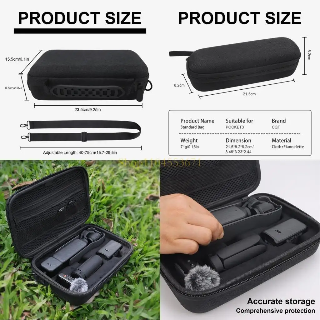 Best Seller Lightweight Storage Bag Protector Cober