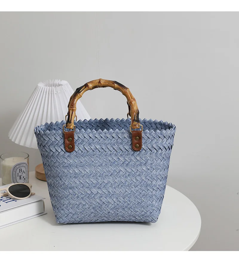 saco-de-palha-para-mulheres-feito-a-mao-saco-de-alca-superior-retro-alca-de-madeira-sacos-de-praia-bolsa-cesta-vintage-sacos-bolsa-gilrs-totes