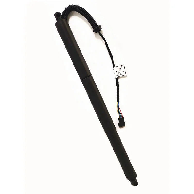 

For BMWS X5 E70 F15 F85 Tailgate Boot Electric Gas Strut Spring 51244823279 51244823280 51247294469 51247294470