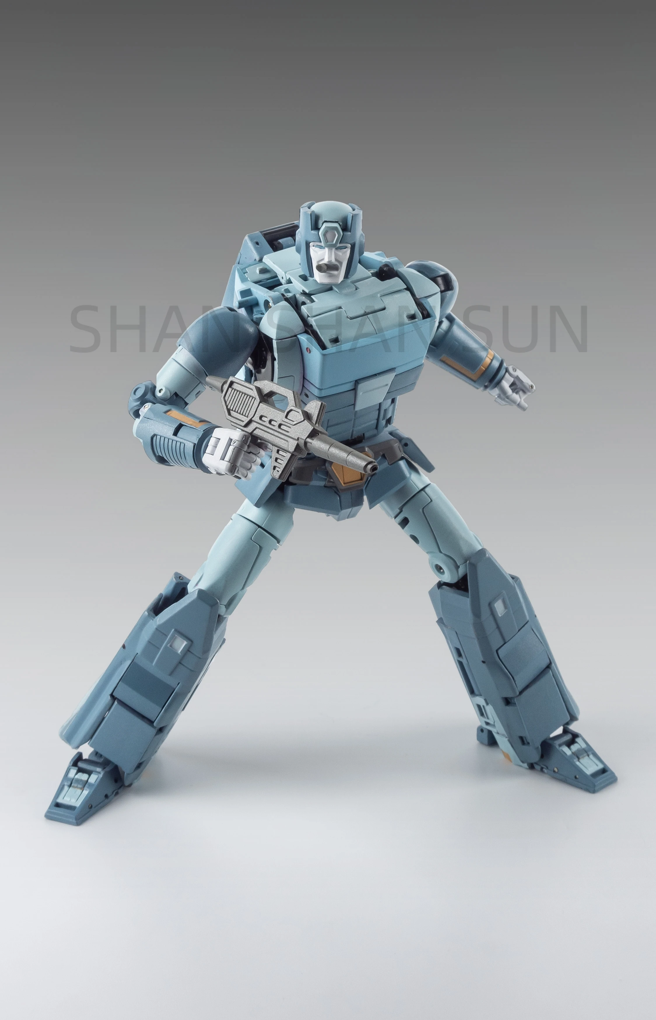 [24 Hours Shipping] X-Transbots MX-11 MX11 Locke Warrior MX-23 MX23 Fioravanti MX-24 MX24 Yaguchi MX-10 Virtus Gift Collection