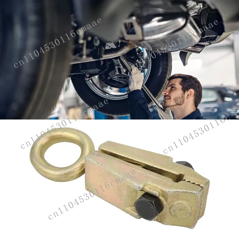 nueva-abrazadera-de-traccion-para-carroceria-de-coche-agarre-de-marco-autoajustable-herramienta-de-eliminacion-de-abolladuras-para-reparacion-de-automoviles-herramienta-de-construccion-de-acero-al-carbono
