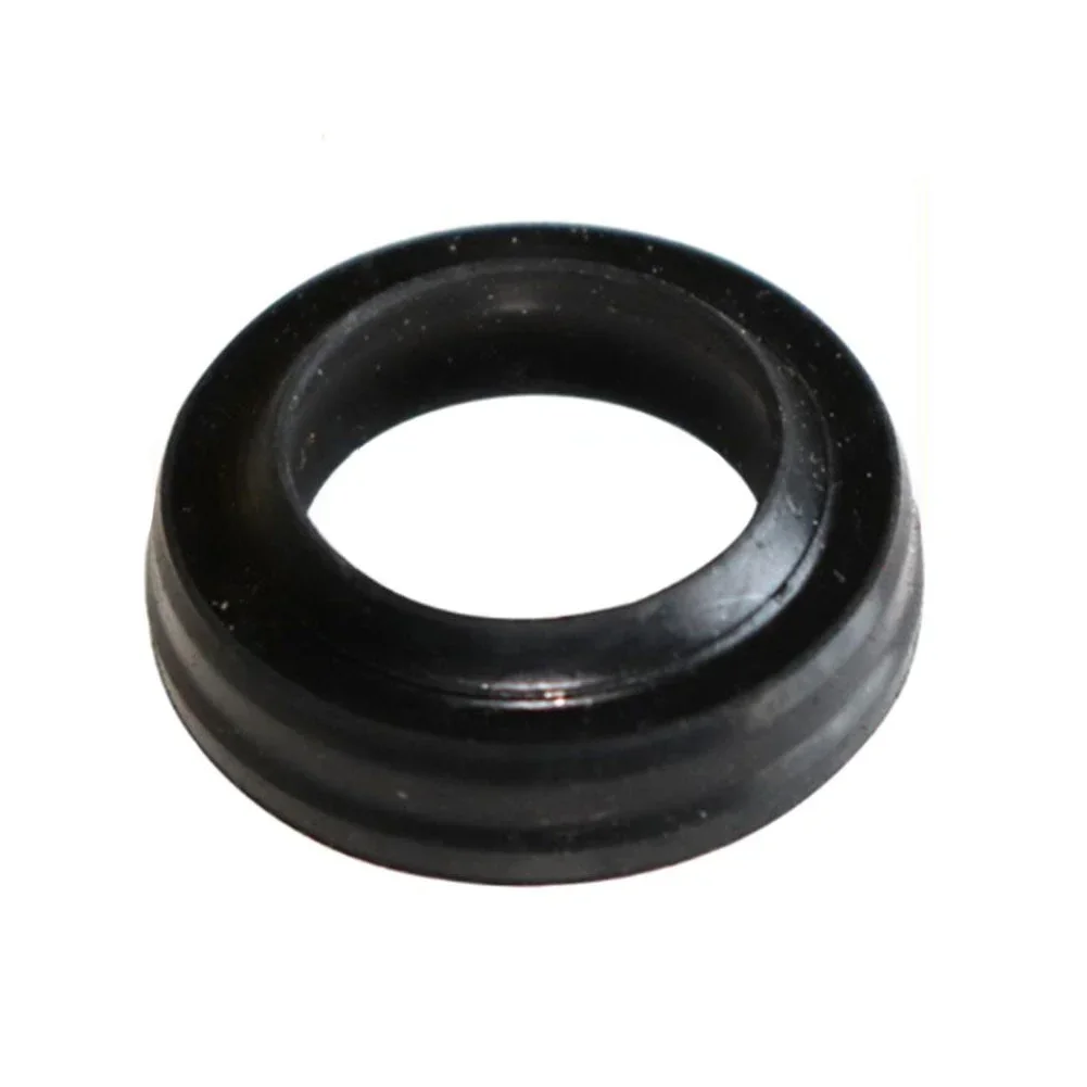 

20*30*7 Mm Dust Gasket Seal Rings Dust Gasket Dust Gasket Rubber Seal Rings Seal Rings Easy To Rebuild Good Material