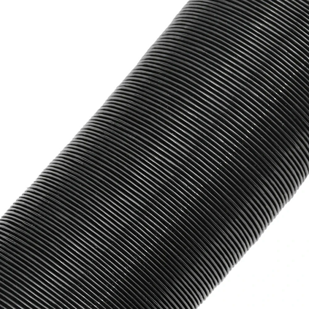 42mm 직경 에어 디젤 히터 덕트 파이프 아웃렛 배기 - Diesel Heater Ducting Kit 리뷰 및 가격