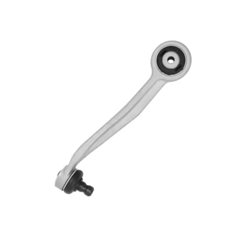 

Original swing arm control a A3a4LA5a6lQ5q3A7A8 up and down curved suspension straight