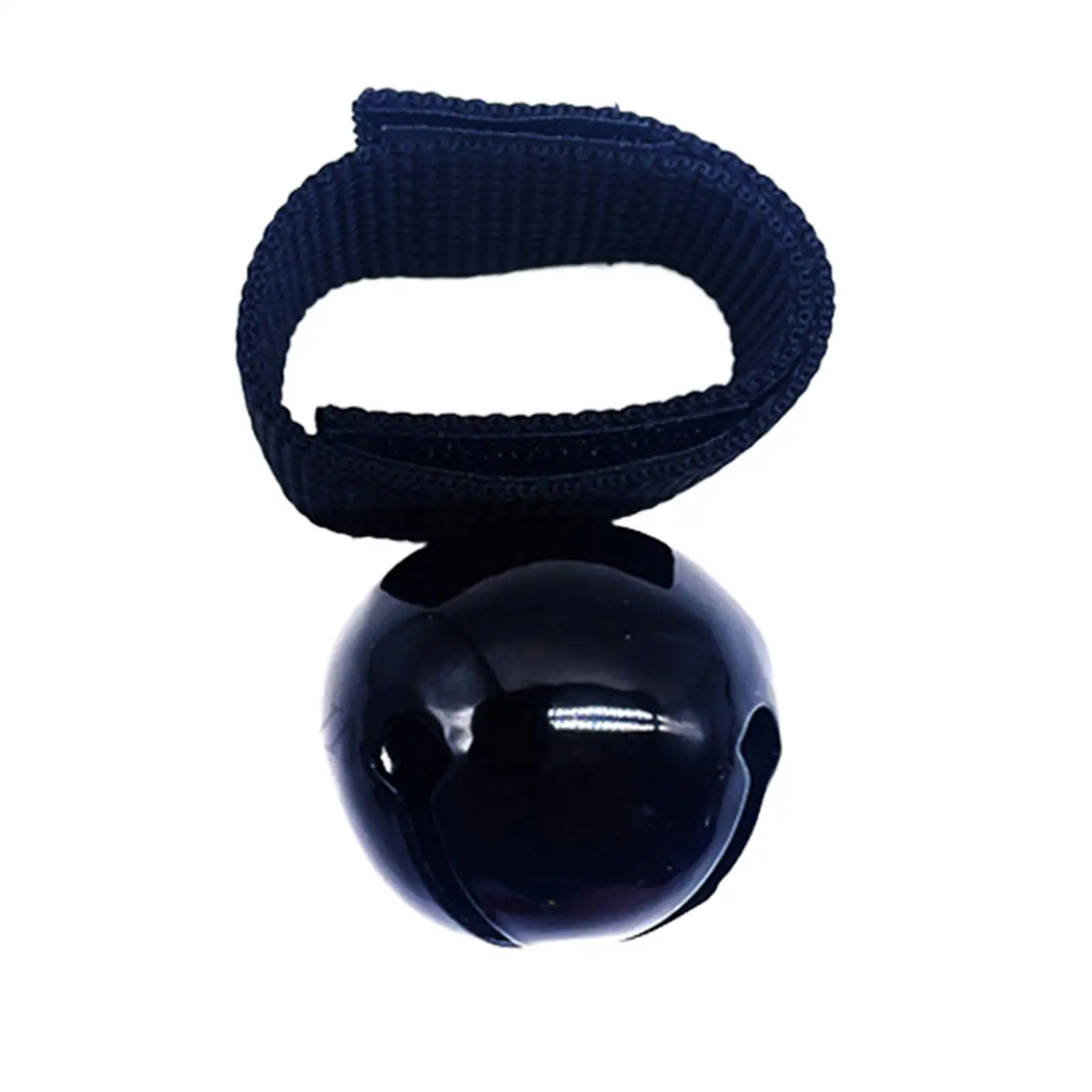 Металлический колокольчик с медведем, колокольчик для собаки с ремешком, предупреждающий колокольчик, колокольчик для коровы, колокольчик для домашних животных для пеших прогулок, альпинизма, рыбалки, выживания, езды на велосипеде