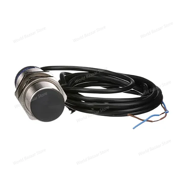 مفتاح القرب السريع XSAV11801 XSAV11373 مستشعر السرعة XSA-V مستشعر XSAV12801 لمستشعر مفتاح القرب شنايدر