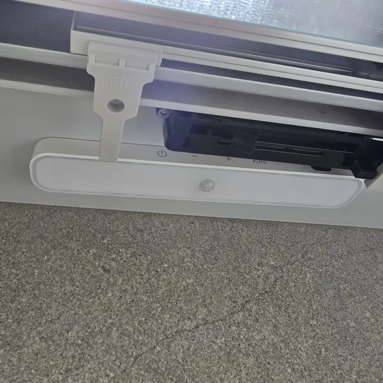 실물 포토 리뷰