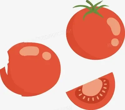 Car Roof Dragon Hor… - image