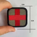 03-Embroidery
