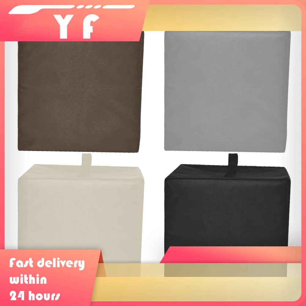 

Пылезащитный чехол для коктейльной машины, защитный чехол для приготовления напитков BEHB101 для машины для коктейлей, водонепроницаемый защитный чехол