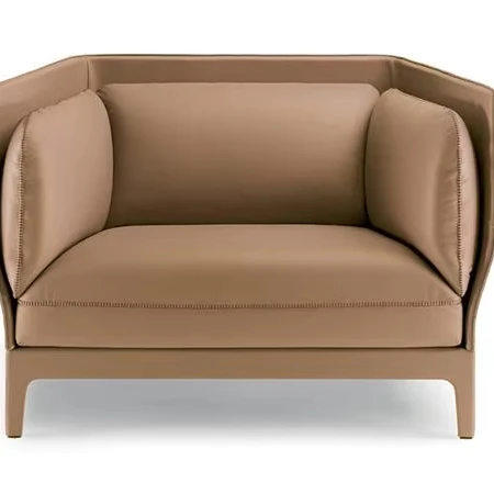 

Modern American Style Office Furniture High Density Sponge Boss CEO Sofa Set For Commercial Use Boss Office Leisure