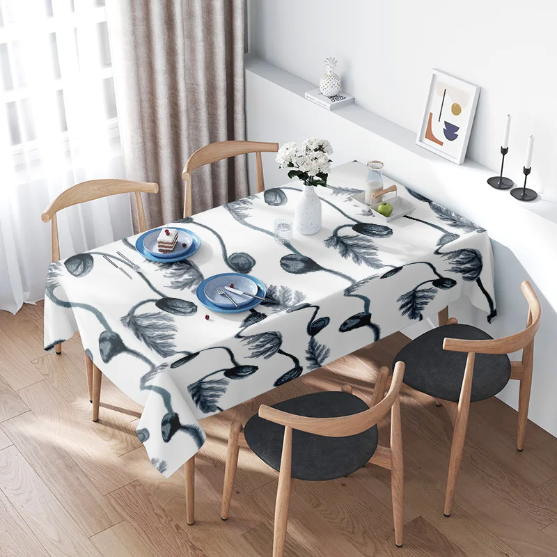 Modern Nordic Style…