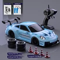 blue 2battery