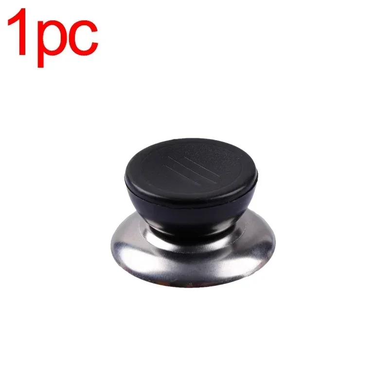 Component Kitchens Accessories Kitchen Accessory Pressure Cooker Replace Lid Wokes Pans Cookers Cooking Utensils Pot Stand Bar