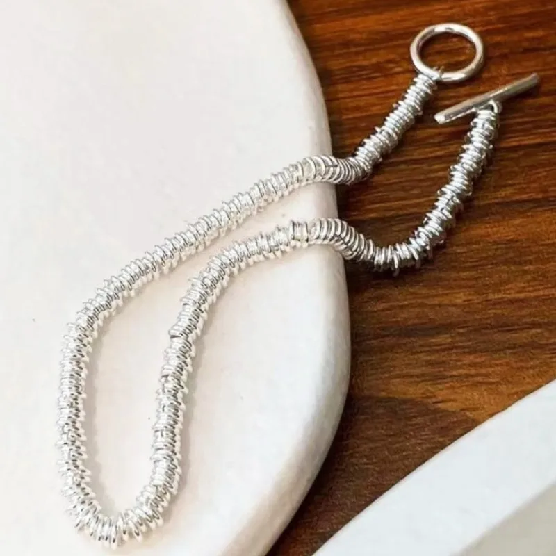 Thumbnail 4 - #73 Latest Statement Jewelry Sets Offers