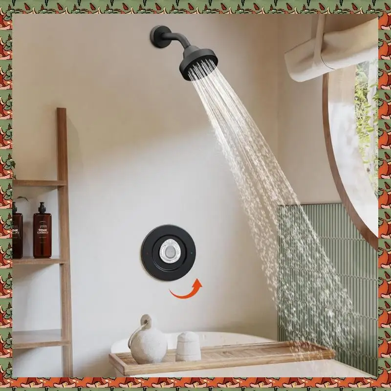 

Запасные части для крана ABLQ Moen, накладка, замена накладки для Moen 16090