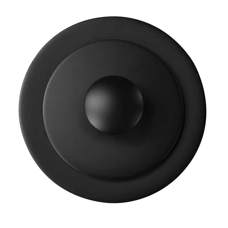 A20F-Easy To Install, For 1-1/2