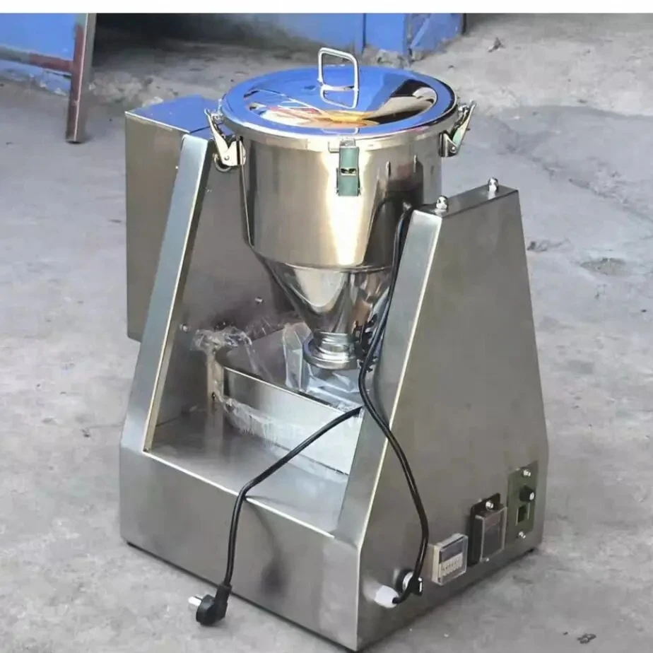 Electric 10L Capaci…