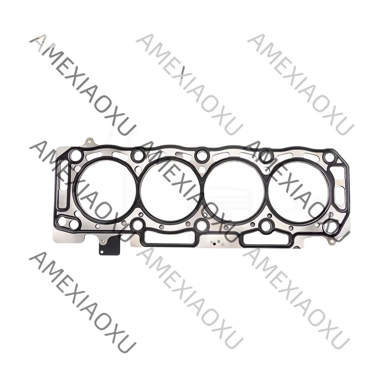 61-10212-00 For Ford Focus/Mondeo/Kuga/508/Jumper-2.0 Cylinder Gaskets