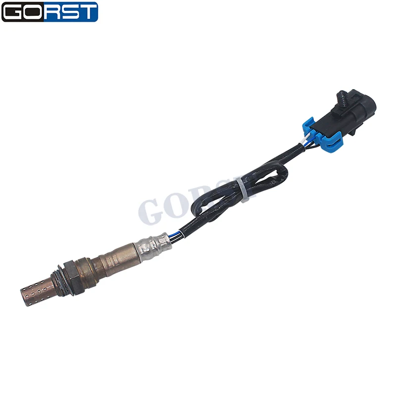 Oxygen Sensor 12617648 for Chevrolet HHR 2.4L 12616502 12640115 12612797