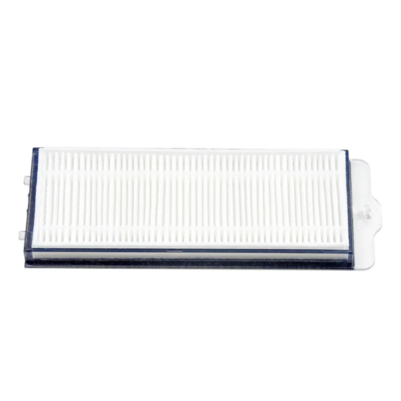 

ABLJ Trash Box Dust Box With Filter For Liectroux ZK901 Robot Vacuum Cleaner Accessories Spare Parts