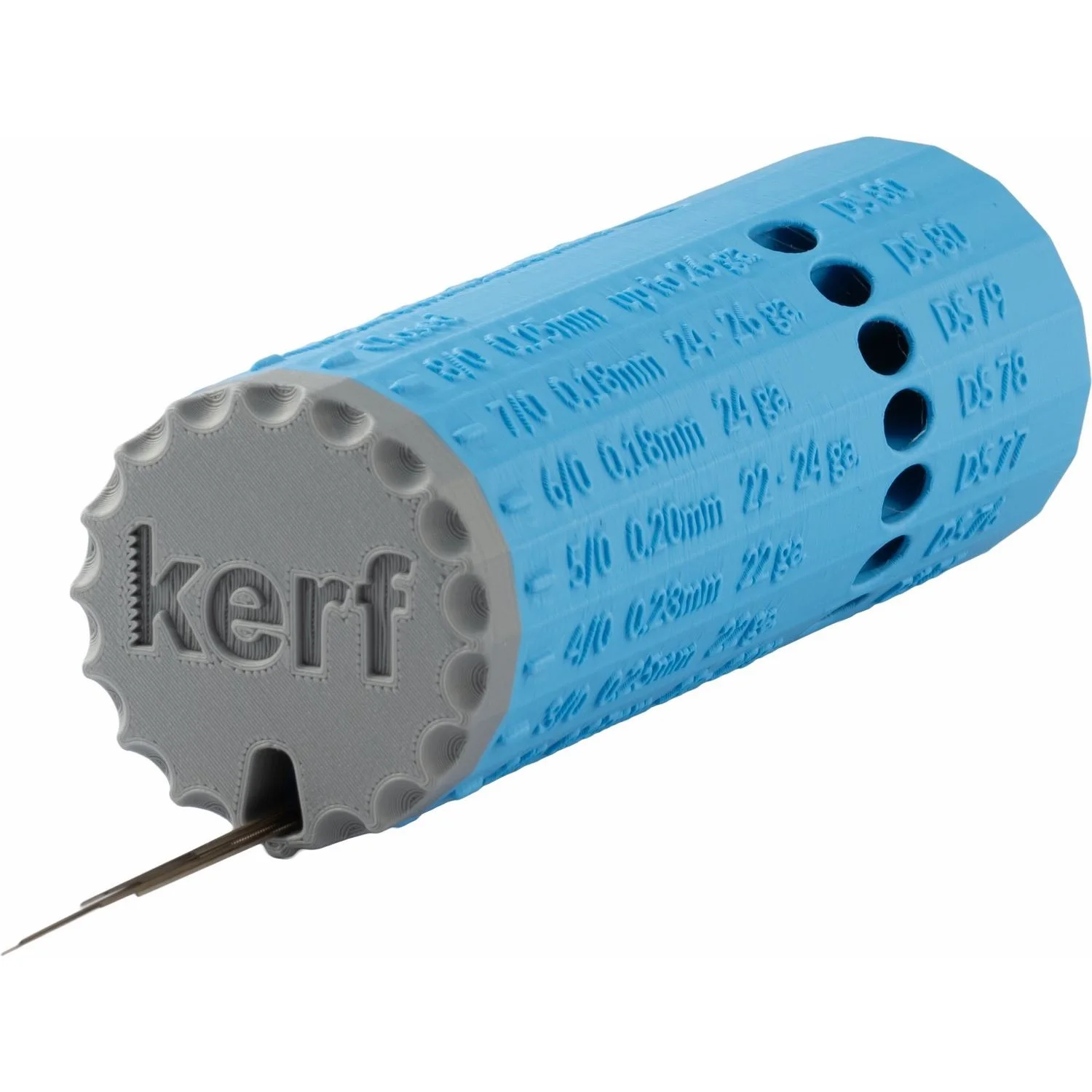 organizzatore-per-lame-kerf-per-gioiellieri-dispenser-a-16-scomparti-per-lame-da-130mm-8-0-a-contenitore-di-plastica-portatile-in-8-misure