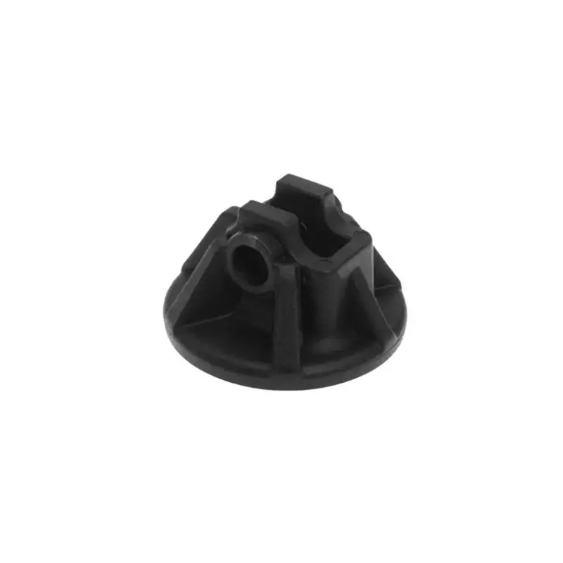 

VEHO-Replacement Accessories Piston Assembly 142072-0 For Caulking Gun DCG180 Power Tool BCG180