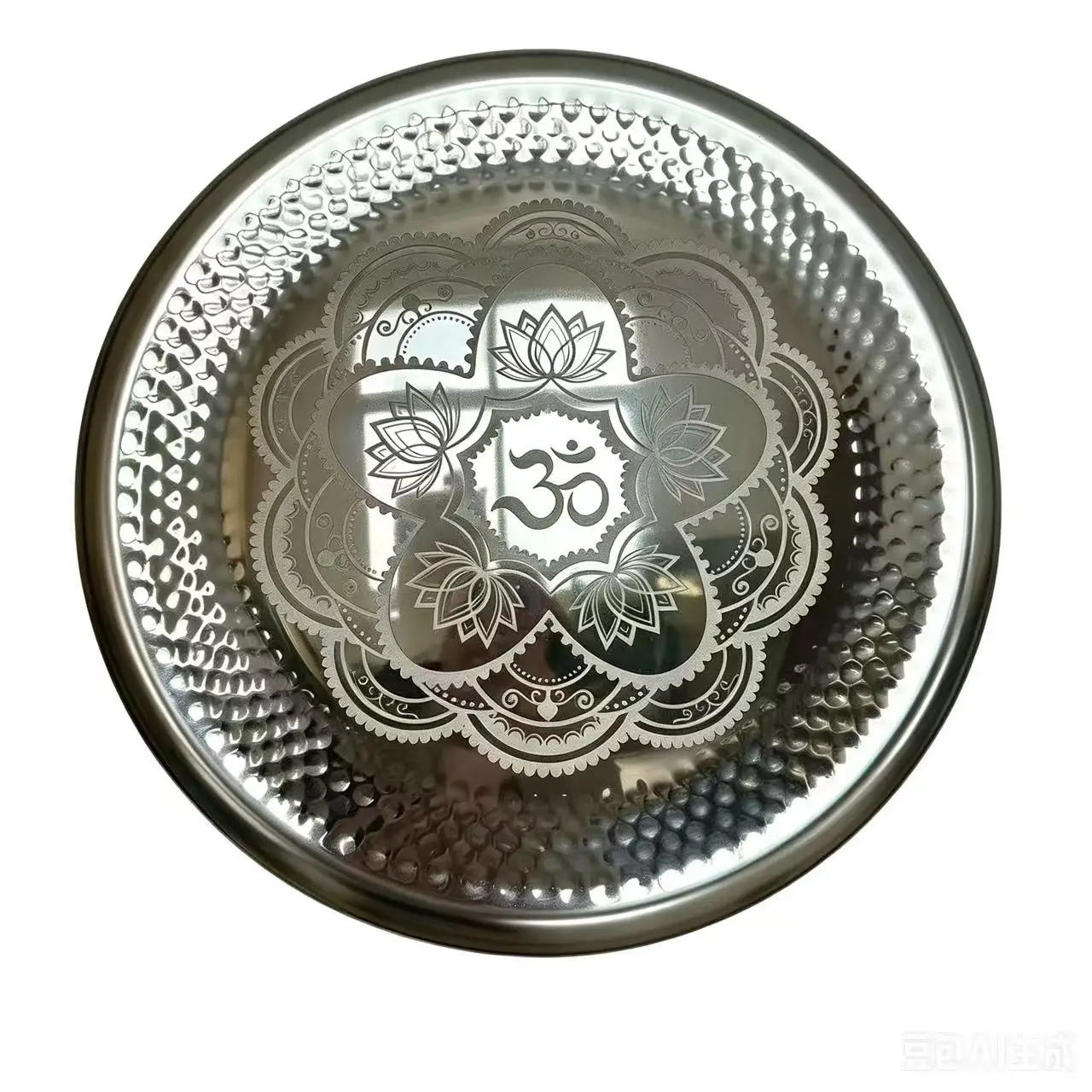 Sound Healing Gongs-18