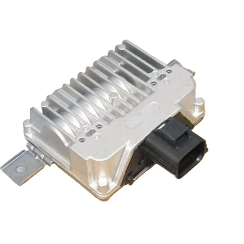 For Land Rover Range Rover Discovery Evoque Freelander 2 WQM500020 Petrol Pump Modules Fuel Pump Drives