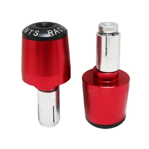 12 best sales tomos accessories - №9