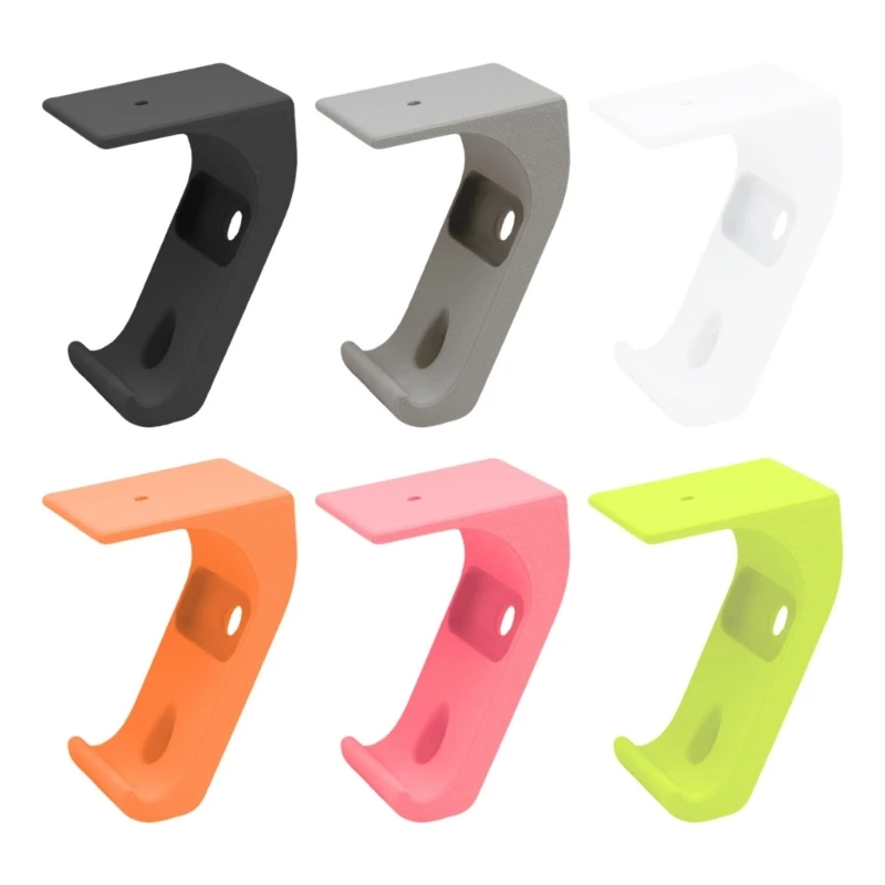 Game Handle Mount Bracket für Steam Controller 2 Hide Storage Solution Y4QF – Detail 1