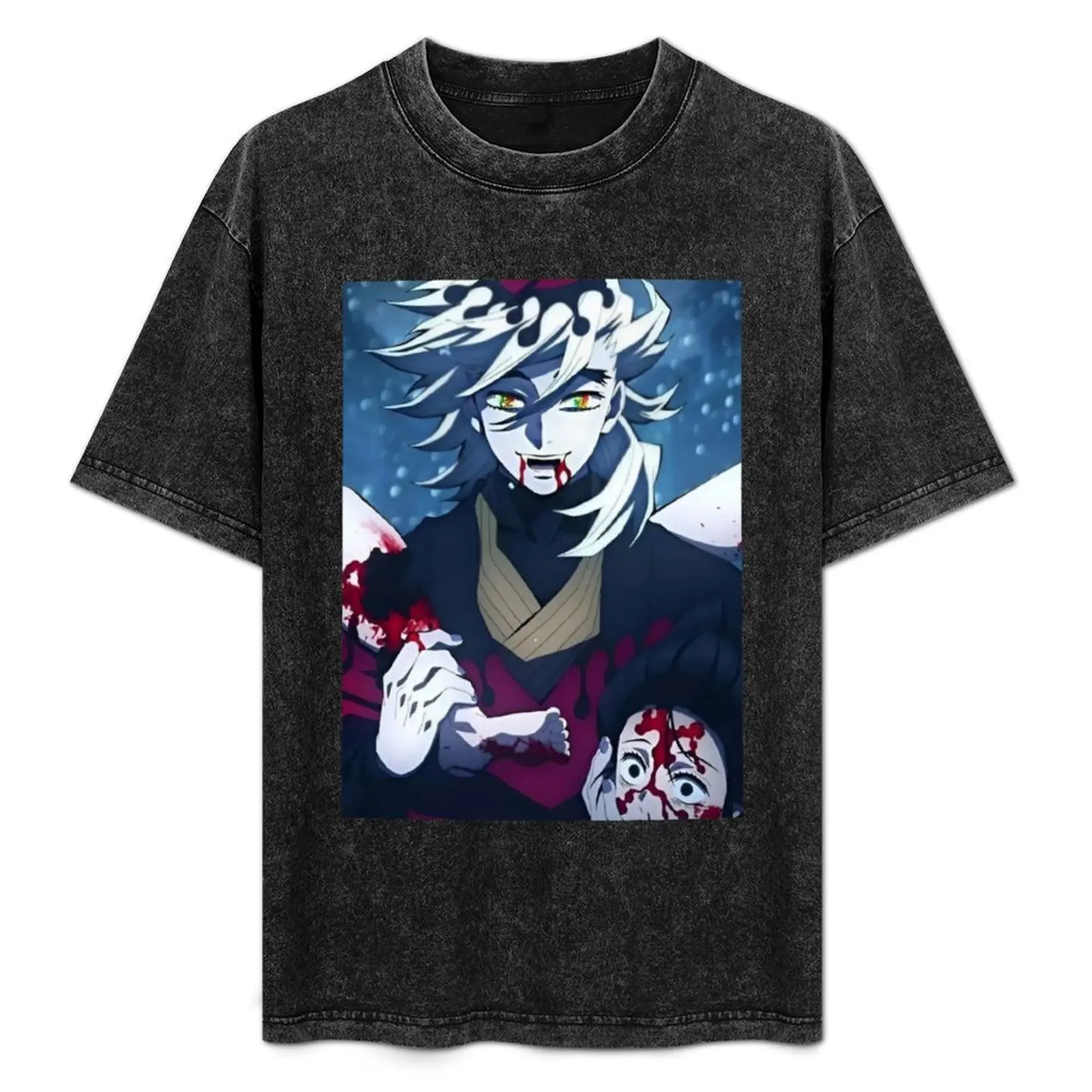 

Douma Sttt T-Shirt Festival Casual Short Sleeve