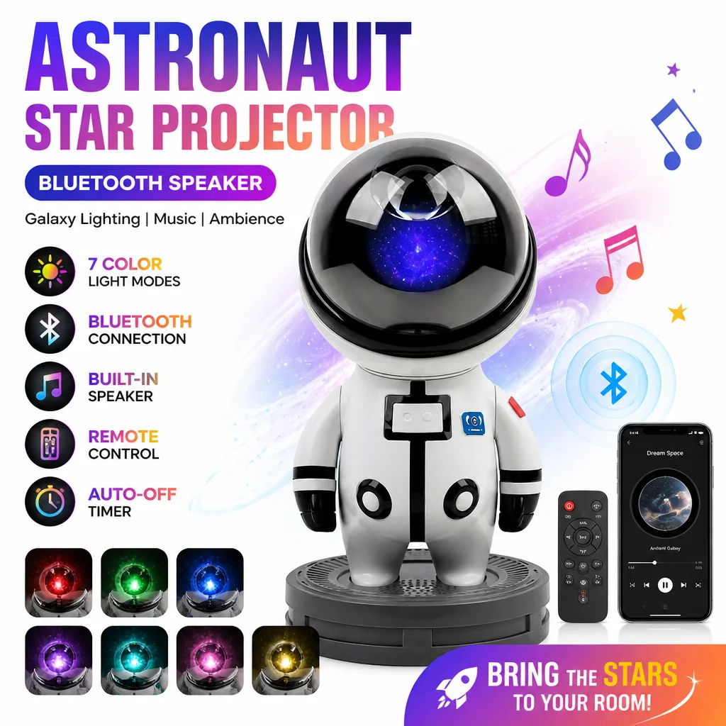 proiettore-galattico-astronauta-spaziale-con-altoparlante-bluetooth-luce-notturna-stellata-lampada-atmosfera-colorata-decorazione-per-camera-da-letto