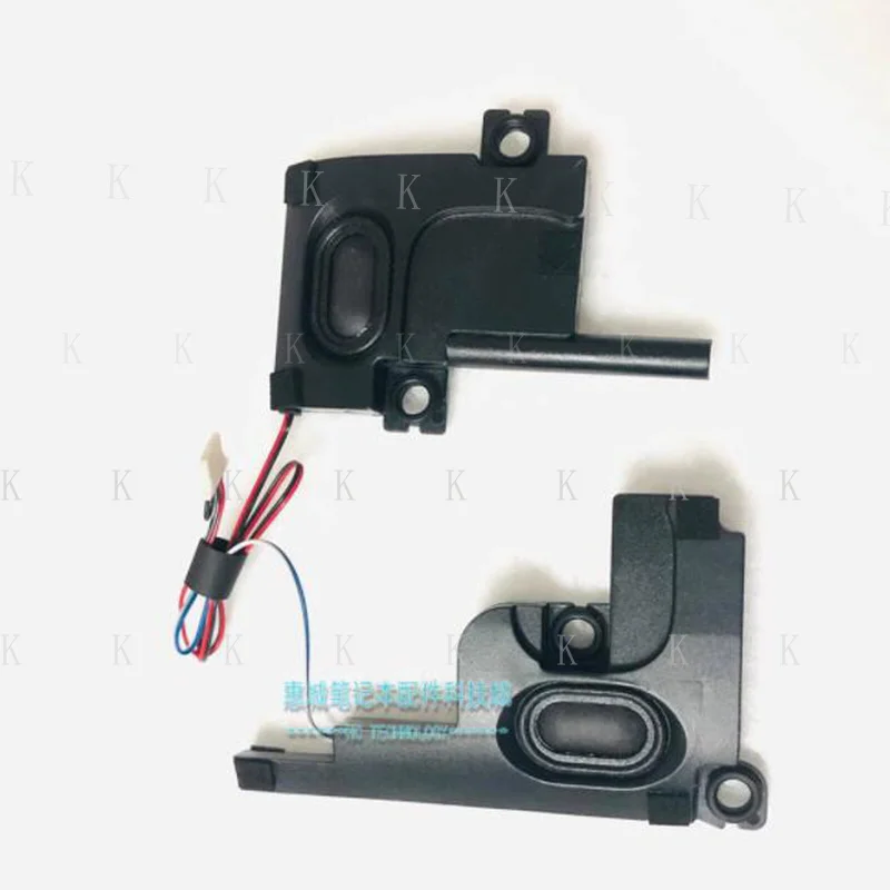 C Black Speaker For…