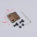 Type 6 Rail DE