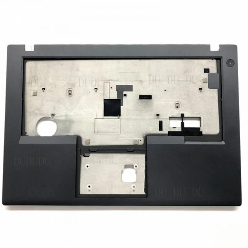 

D D 01YU637 для Lenovo Thinkpad T480 A485 C клавиатура без отверстия для отпечатков пальцев