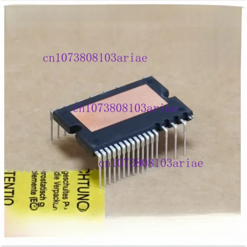 PSS30S92F6-AG  PSS20S92F6-AG  PSS15S92F6-AG  PSS10S92F6-AG  ORIGINAL IGBT MODULE