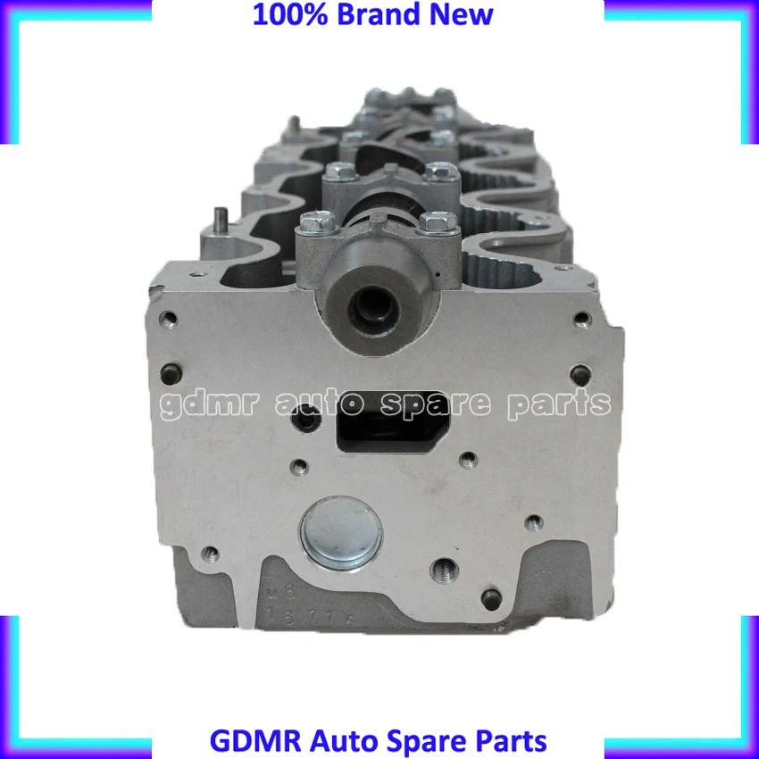 كامل 2C 3C 3C-TE الاسطوانة لتويوتا أفينسيس كارينا نزهة كورونا كالدينا غايا إبسوم 1975cc 2.0D