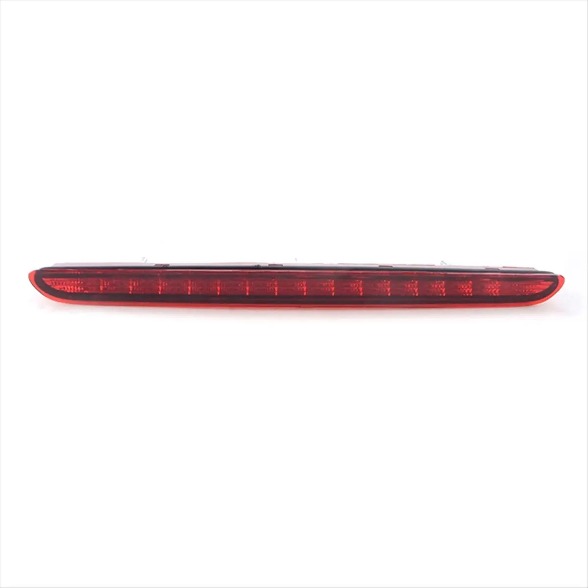Learned- Car High Mounted Brake Light Rear Tail Light Third Brake Light for BMW 3 Series E93 Convertible 2007-2013 63257162309