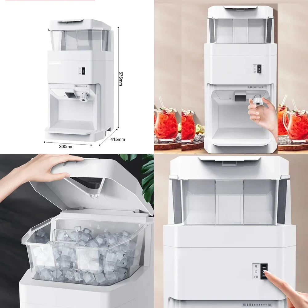 2026-2-MLT-189 400K…