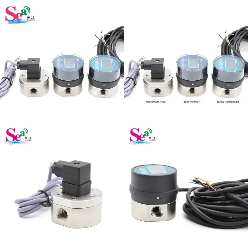 SEA G3/8