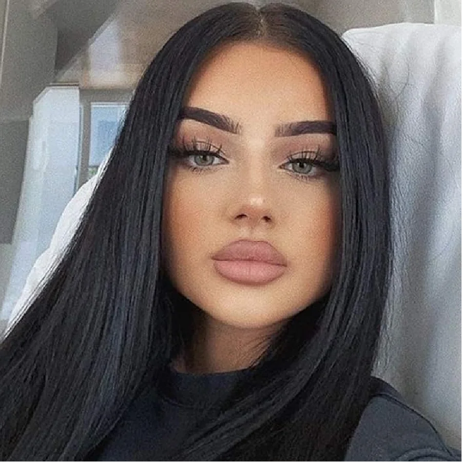 

30 38 Inch Straight Human Hair Wigs 13x4 13x6 Hd Lace Wig Human Hair 200 Density Bone Straight Lace Frontal Human Hair Wigs
