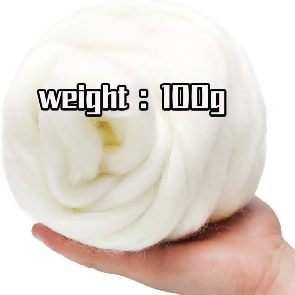 Thumbnail 2 - #36 Yarn Tools Comparison Guide