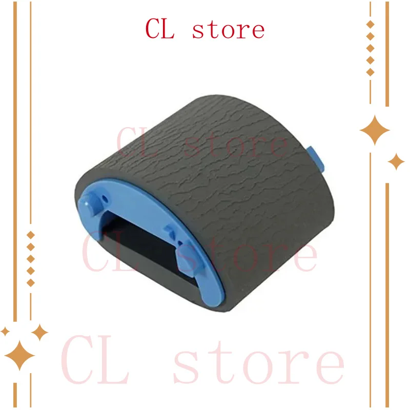 

Оригинальный новый ролик захвата RL1-3642 для HP m225 m226 M201 M202 T XMSJ